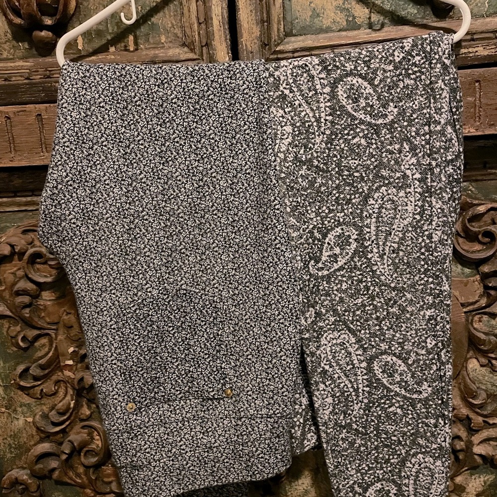 Michael Kors pants